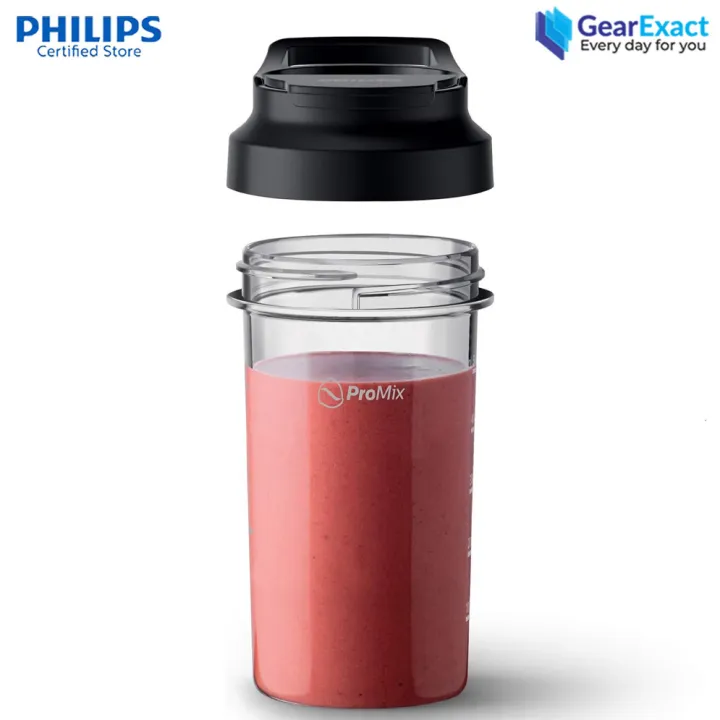 Philips%20HR2652/91%20ProMix%20Handblender%20Viva%20Collection%20-%20Image%207