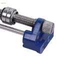 Honing Guide for Sharpening, Sturdy Wood Chisels Sharpening Jig Adjustable Woodworking Plane Sharpening Jig. 