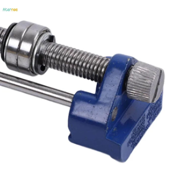 Honing%20Guide%20for%20Sharpening,%20Sturdy%20Wood%20Chisels%20Sharpening%20Jig%20Adjustable%20Woodworking%20Plane%20Sharpening%20Jig%20-%20Image%208