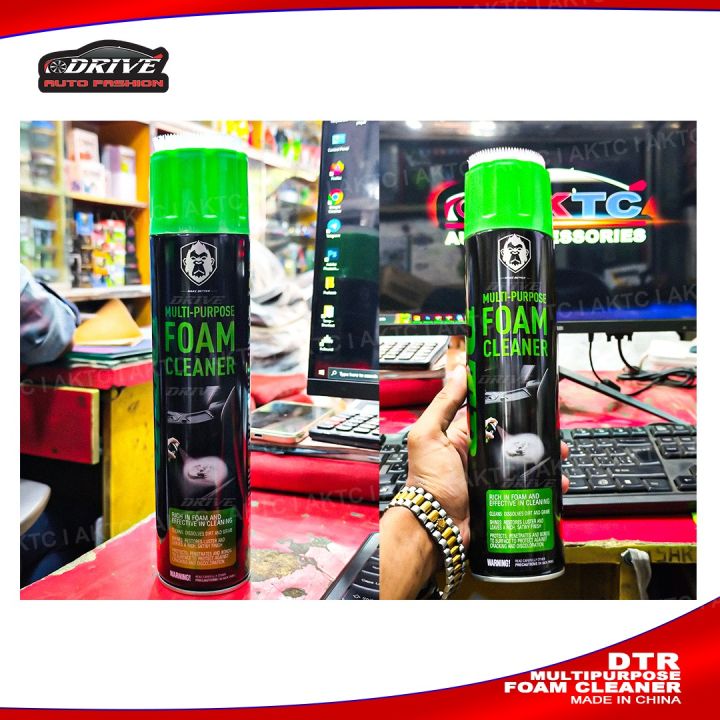 DTR%20Multi-Purpose%20Foam%20Cleaner%20650ml%20%E2%80%93%20All-in-One%20Powerful%20Cleaning%20Solution%20Spray%20for%20Car,%20Office,%20Home%20and%20More%20-%20Image%203