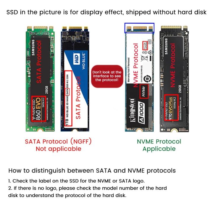 M.2%20NVME%20SSD%20to%20PCIe%204.0%20X4/X8/X16%20Adapter%20Card,%20PCIe%203.0%20X4/X8/X16%20Adapter%20Card%202280%20SSD%20PCIE%20X4%20Expansion%20Card%20for%20Desktop%20PC,%20PCI-E%20GEN3%2016Gbps%20Full%20Speed%20-%20Image%202