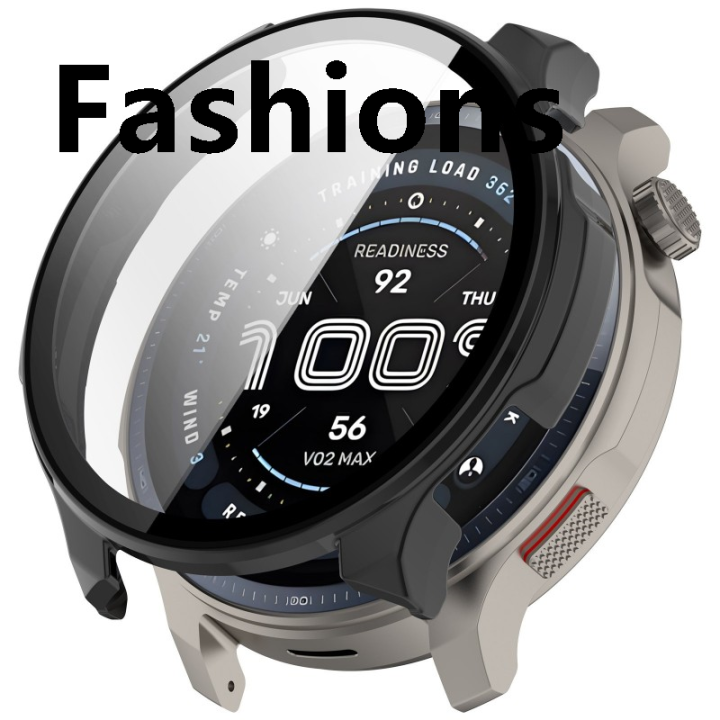 Fashions%20Tempered%20Glass%20Case%20For%20Amazfit%20Balance%202%20A2429%20Smart%20Watch%20Strap%20Protective%20Bumper%20Balance2%20Cover%20Screen%20Protector%20Accessories%20-%20Image%206