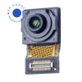 Replacement Front Camera for Vivo Y11 (Selfie Camera).