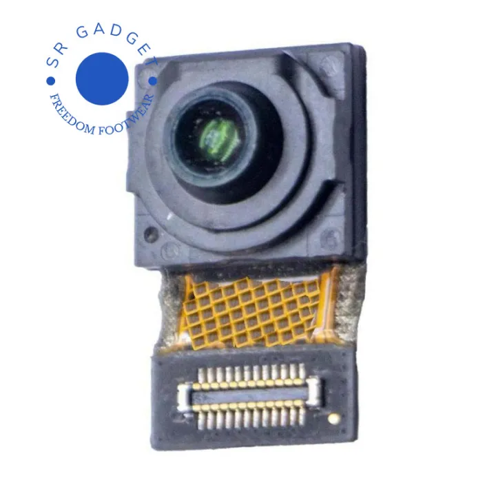 Replacement%20Front%20Camera%20for%20Vivo%20Y11%20(Selfie%20Camera)%20-%20Image%202