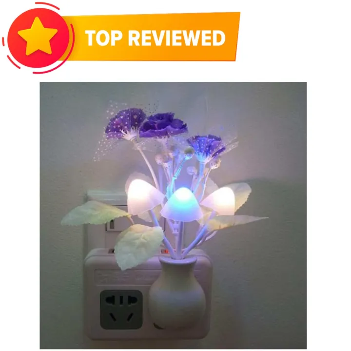 Automatic%20LED%20Sensor%20Mushroom%20Lamp%20Multi-Color%20-%20Image%203