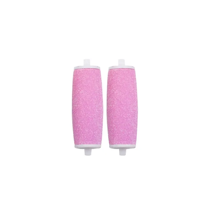 Foot%20Dead%20Skin%20Remover%20Machine%20Electric%20Grinder%20Foot%20File%20Scraper%20Callus%20Remover%20Feet%20Pedicure%20Tools%20Foot%20Corn%20Removal%20Foot%20Care%20-%20Image%207