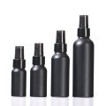 30ml 100ml Container Empty Cosmetic Aluminum Bottle Perfume Spray Travel 50ml 150ml. 