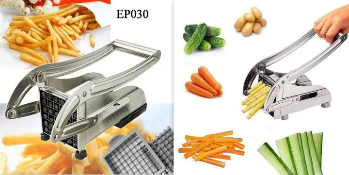 French%20Fry%20Cutter%20-%20Image%202