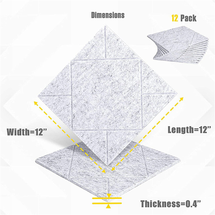 24%20Pack%20Acoustic%20Panels,Sound%20Proof%20Padding,Sound%20Absorbing%20Panels,for%20Wall%20Decor,Sound%20Insulation%20&%20Acoustic%20Treatment%20-%20Image%205