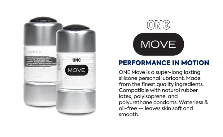 One%20Move%20Deluxe%20Personal%20Lubricant%20100ml%20-%20Silicone%20Based%20Lubricant%20-%20Image%205