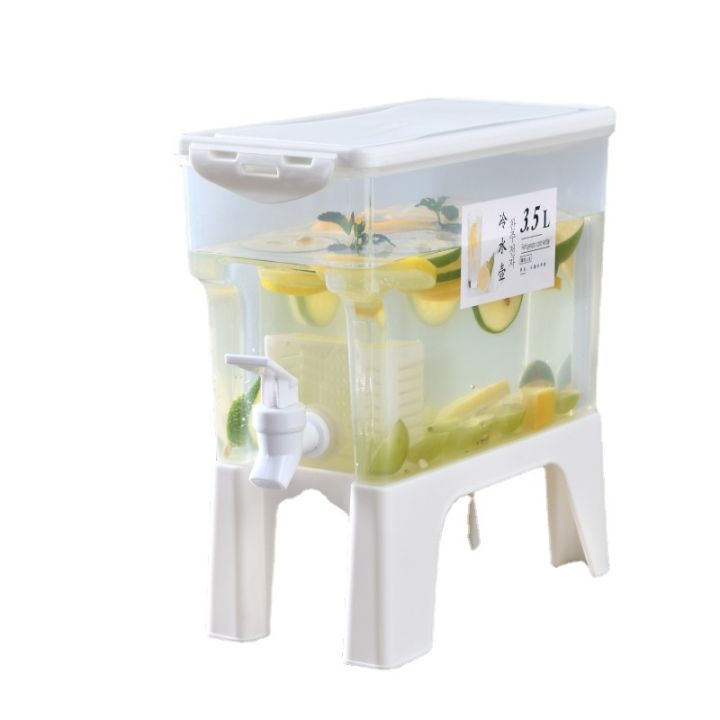 Cold%20Water%20Jug%20With%20Tap%20Water%20Beverage%20Dispenser%20Fruit%20Teapot%20Cold%20WaterLemonade%20-%20Image%202