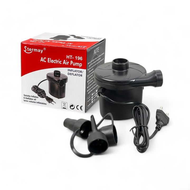 Electric%20Air%20Pumper%20GR-109%20for%20Inflatable%20Furniture%20-%20Black%20-%20Image%207