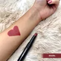 Nirvana Color Lip Crayons- Roopa C02 (4gm). 