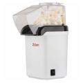 Electric Popcorn Maker. 