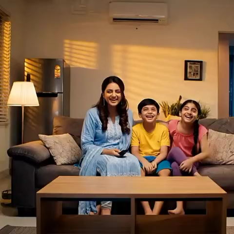 Power%20Saver%20Energy%20Saver%20Device,%20%20Smart%20Power%20Saver%20Pro%20Electricity%20Saving%20BoxPower%20Saver%20Energy%20Saver%20Device,%20%20Smart%20Power%20Saver%20Pro%20Electricity%20Saving%20Box%20-%20Image%207