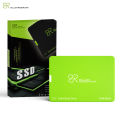 Billion Reservoir J15 BR 128GB SSD Solid State Drive 2.5" SATA3 128 GB Internal Hard Drive Disk 2.5 SATA3 SSD 128 GB.