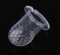 BABY FRUIT CHUSNI Nipple CN -1pcs.