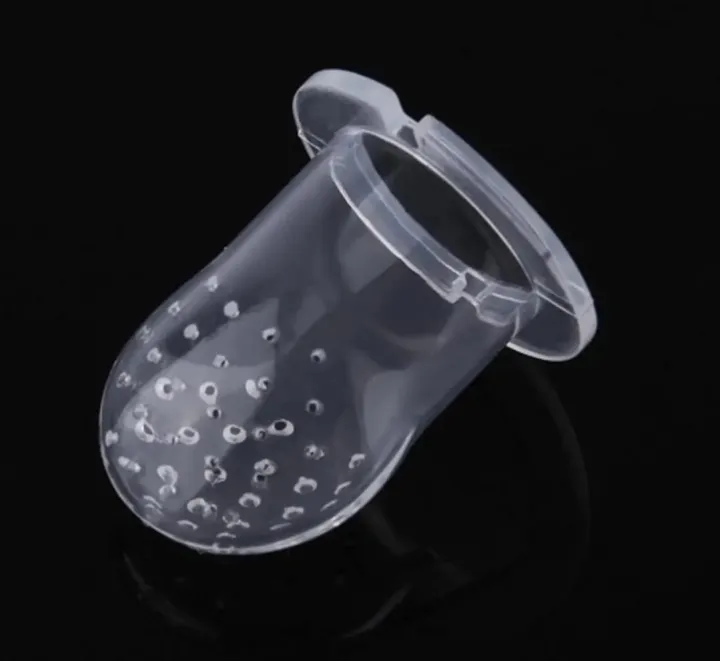 BABY%20FRUIT%20CHUSNI%20Nipple%20CN%20-1pcs%20-%20Image%206