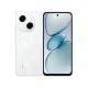 Tecno Spark Go 1 - Official. 