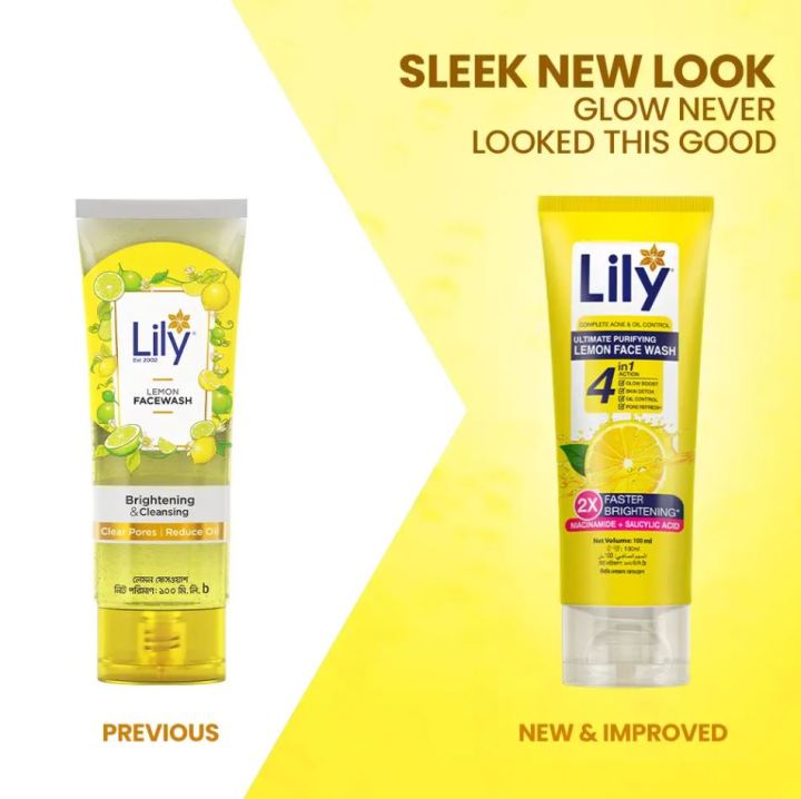 Lily%20Lemon%20Face%20Wash%20100%20Ml%20-%20Image%205
