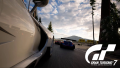 Gran Turismo 7 GT7 - PS4 Game. 