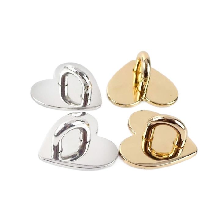 2PCS%20Phone%20Grip%20Holder%20Metal%20Keychain%20Hook%2021.27mm%20Case%20Hooks%20Mobile%20Phone%20Accessories%20-%20Image%202