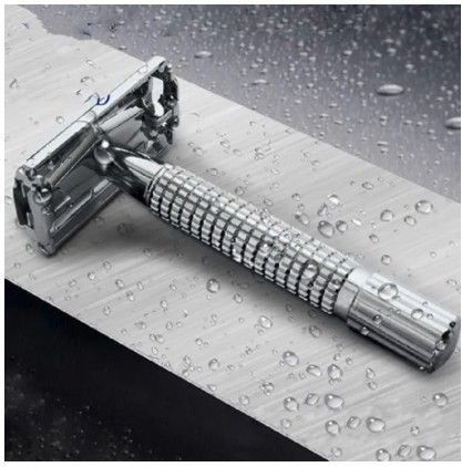 Femina%20Reusable%20Razors%20Personal%20Hair%20Removal%20Razor%20For%20Womans%20.%20-%20Image%208