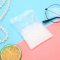 Borax Flux For Casting Jewelry Melting Gold-Silver Granular Glaze Crucible 90g. 