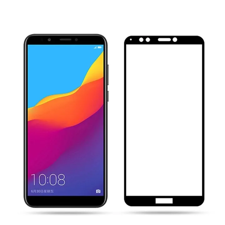 5D%20Tempered%20Glass%20Screen%20Protector%20for%20Huawei%20Y9%20(2018)%20-%20Black%20and%20Transparent%20-%20Image%203