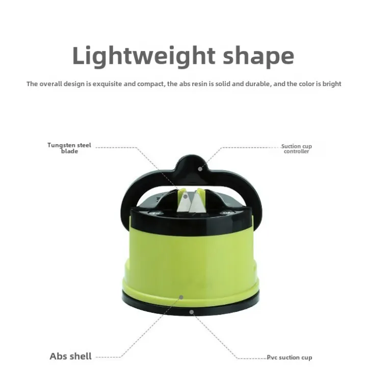 Mini%20Knife%20Sharpener%20with%20Suction%20pad%20for%20Tool%20Easy%20and%20Safe%20to%20Sharpens%20Kitchen%20Chef%20Knives%20Sharpener%20-%20Image%203