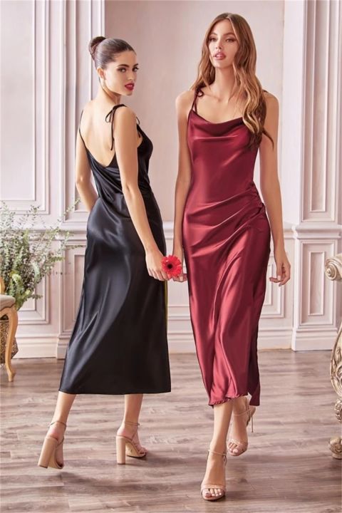 MisShow%20Satin%20Cowl%20Neck%20Women%20Beach%20Midi%20Dresses%20for%20Summer%20High%20Slit%20Sheath%20Evening%20Party%20Dresses%20for%20Christmas%20New%20Year%20-%20Image%204