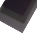 LCD Polarizer Film Polarization film Polarized Light Film For IP. 