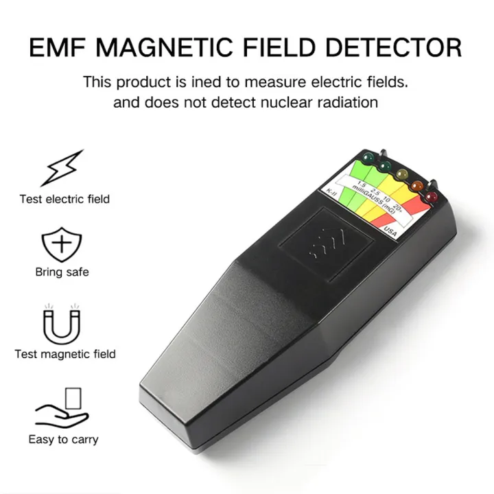 K2%20Electromagnetic%20Field%20EMF%20Gauss%20Meter%20Radiation%20Detector%20Portable%20EMF%20Magnetic%20Field%20Monitor%205%20LED%20Gauss%20Meter%20-%20Image%203