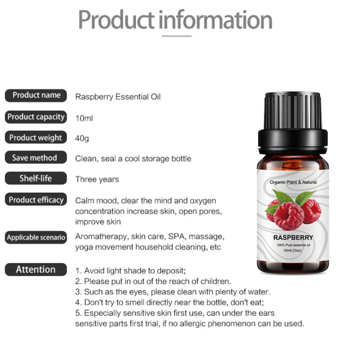 10ml%20Fruit%20Aroma%20Fragrance%20Oil%20Organic%20Raspberry%20Essential%20Oils%20for%20Humidifier%20Candle%20Soap%20Making%20Coconut%20Strawberry%20Essence%20Oil%20-%20Image%205