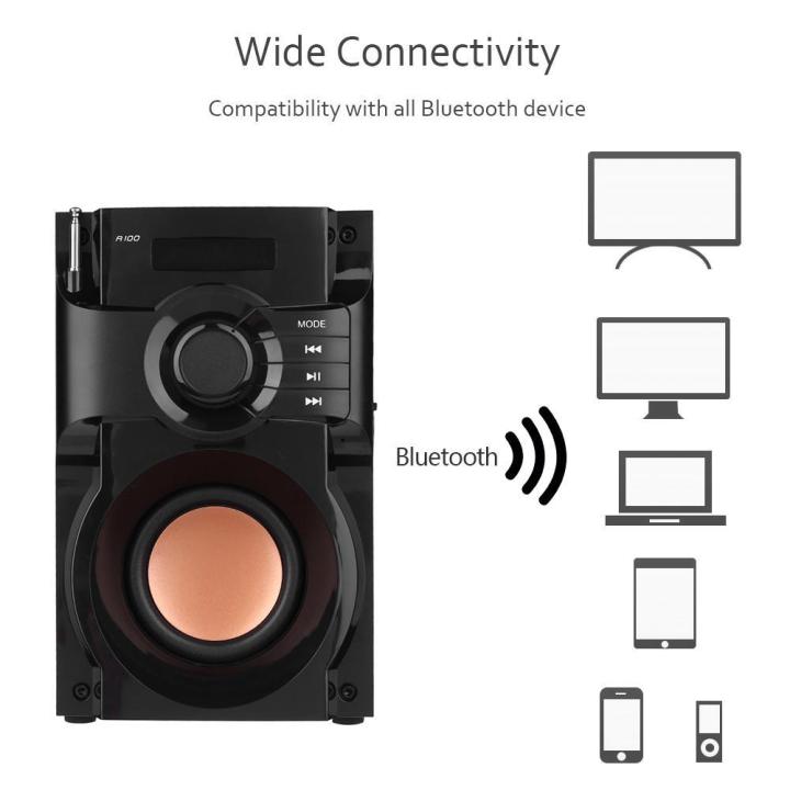 Bass%20Bluetooth%20Speaker%202.1%20Stereo%20Subwoofer%20Music%20HiFi%20Speaker%20Sound%20Box%20-%20Image%206
