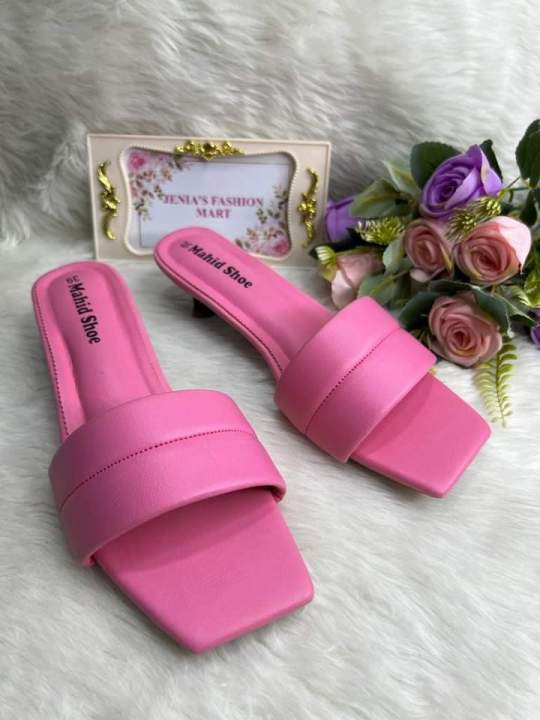 Trendy%20hill%20shoes%20for%20women.%20wedding%20party%20shoes.Used%20save%20comfortable%20&%20fashionable%20new%20design%20eid%20collocation.%20lades%20hill%20shoes.%20-%20Image%204