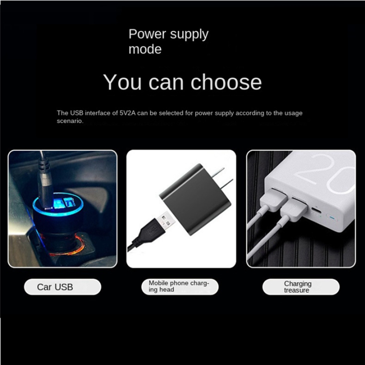 Car%20LED%20Screen%20Signage%20Flexible%20Display%20Scrolling%20Information%20Advertising%20Light%20Board%20Rear%20Window%20Animation%20Panel,A%20Parts%20Accessories%20-%20Image%206