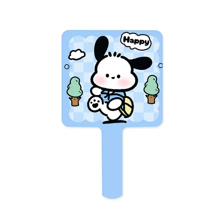 Cartoon%20original%20handheld%20makeup%20mirror,%20portable%20cute%20handle%20type%20high-definition%20small%20mirror,%20portable%20square%20make-up%20students%20-%20Image%205