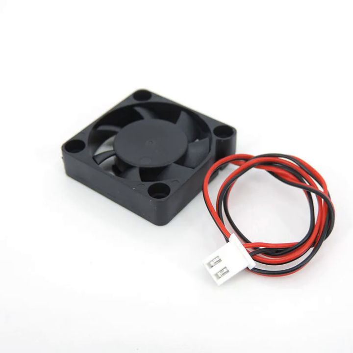 3007%20brushless%20fan%20DC%203.7V%205v%2012v%2024v%20sleeve%20bearing%20small%20power%20supply%20cooling%2030x30x7mm%20mini%203D%20printer%20cooler%20E1%20-%20Image%203