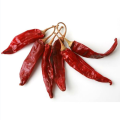 Dry Red Chilli Whole-100gm. 