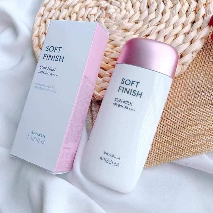Missha%20All%20Around%20Safe%20Block%20Soft%20Finish%20Sun%20Milk%20SPF50+%20PA+++%2070%20ml%20-%20Image%202