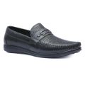 APEX Men's Monsoon Shoe. 