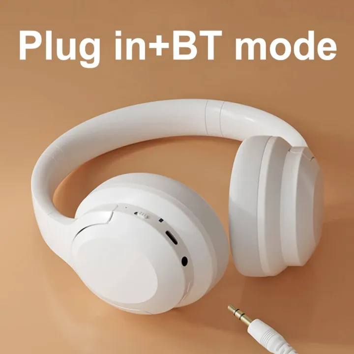Wireless%20Headphones%20Foldable%20Bluetooth-Compatible5.0%20Headset%20Noise%20Reduction%203.5MM%20Jack%20Sports%20Music%20Earphone%20Game%20Headphones%20-%20Image%202