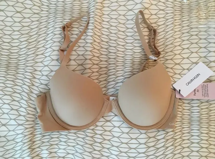 Chinese%20Pull%20Cup%20Bra/%20Body%20Fitting%20Comfortable%20Foam%20Bra/%20China%20Valo%20Bra%20/Good%20Quality%20China%20Bra%20/Sexy%20Women%20Fashionable%20Styling%20Cotton%20Foam%20Bra%20Bra%20%20-%20Bra%20For%20Girls%20%20-%20Bra%20%20S%20-%20Bra%20-%20Image%203