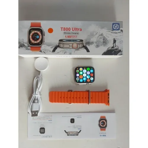 T800%20Ultra%20Smart%20Watch%20-%20Image%203