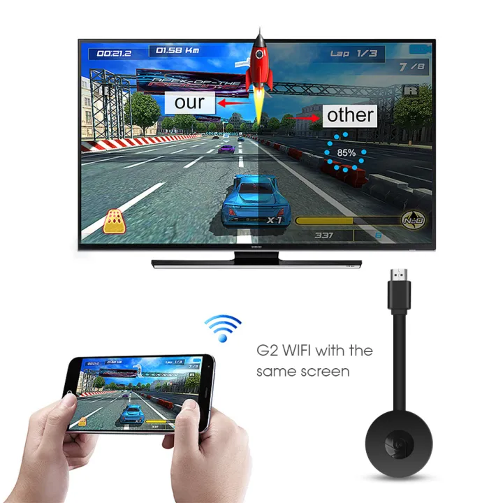 G2%20Miracast%20TV%20Dongle%20Wifi%20Wireless%20TV%20Stick%20Supoort%20HDMI%201080P%20HD%20Mirror%20Screen%20Display%20Adapter%20For%20IOS%20Andorid%20-%20Image%203
