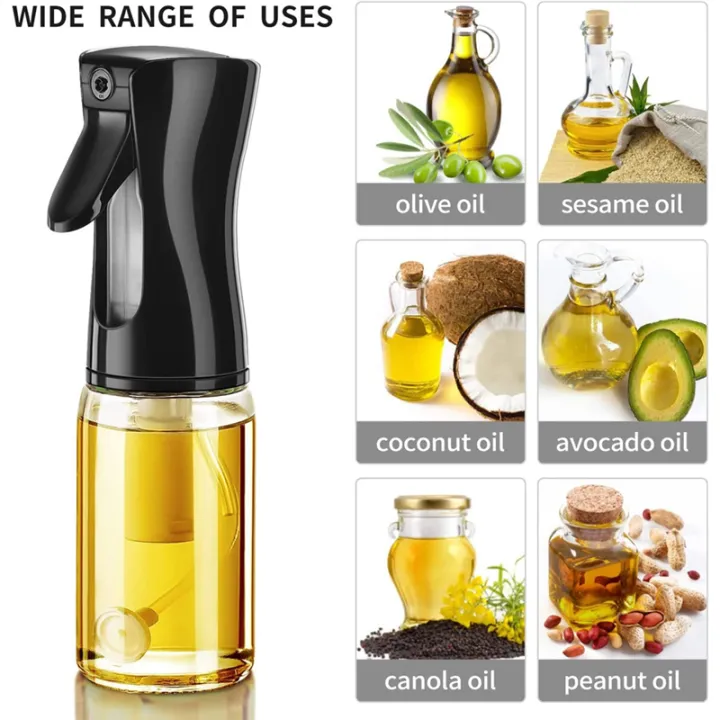 1%20Piece%20Oil%20Sprayer%20for%20Cooking,for%20Salad%20Making/Baking/Frying%20200Ml%20Olive%20Oil%20Spray%20Bottle%20Sprayer%20,%20Black%20-%20Image%204