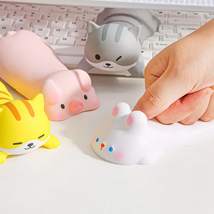 Cute%20Wrist%20Rest%20Support%20for%20Mouse%20Computer%20Laptop%20Arm%20Rest%20for%20Desk%20Ergonomic%20Slow%20Rising%20Squishy%20Toys%20-%20Image%205