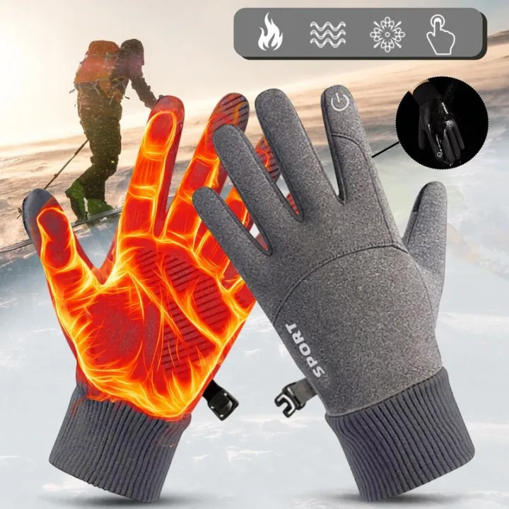 Men's%20Gloves%20Winter%20Waterproof%20Windproof%20Sports%20Fishing%20Touchscreen%20Driving%20Motorcycle%20Ski%20Non-slip%20Warm%20Cycling%20Women%20Gloves%20-%20Image%206