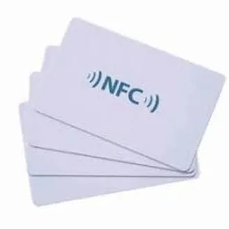1Pcs%20NFC%20Cards%20White%20Blank%20NTAG216%20PVC%20Tags%20504%20Bytes%20-%20Image%203